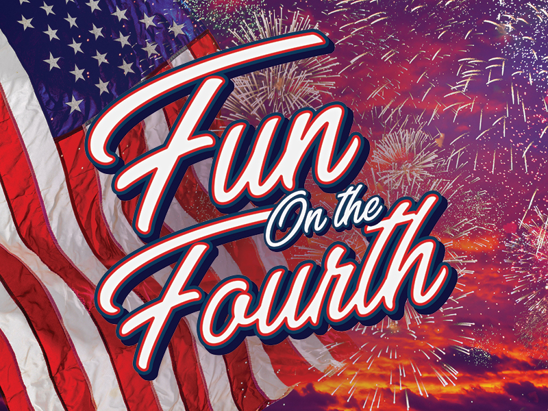 Homepage CrossWinds Casino